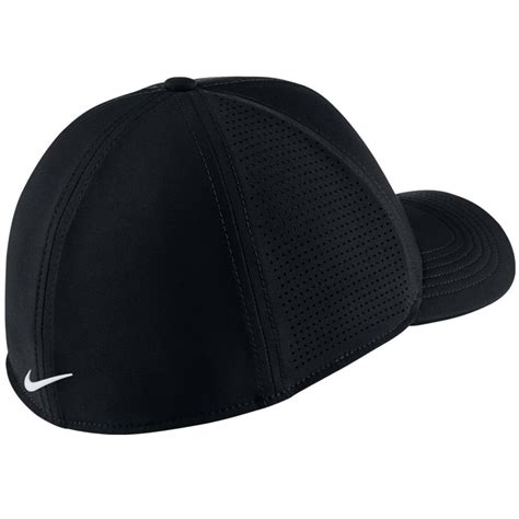 NIKE CLASSIC99 CAPS 